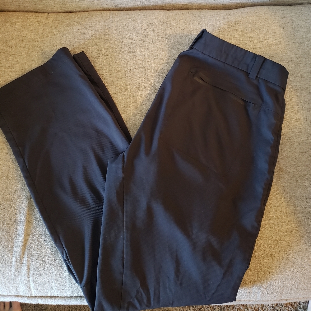 Men's Golf pants